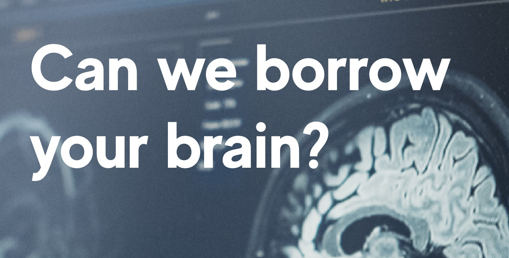 Lasting Impact: Pioneering Research on the Link Between Traumatic Brain